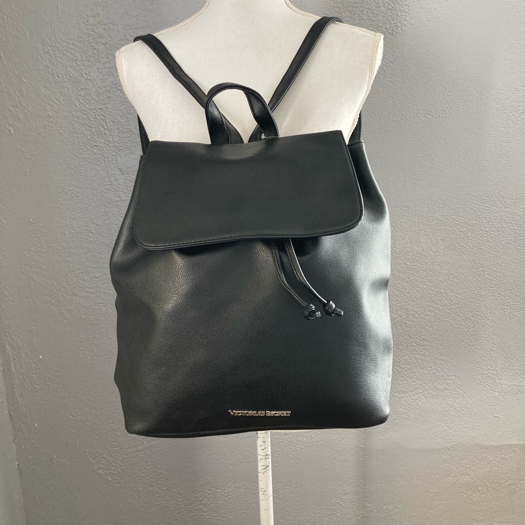 Vs Back Pack